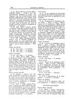 giornale/TO00192225/1931/unico/00000380