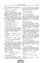 giornale/TO00192225/1931/unico/00000385