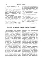 giornale/TO00192225/1931/unico/00000386