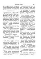 giornale/TO00192225/1931/unico/00000393