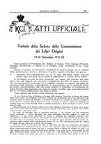 giornale/TO00192225/1931/unico/00000395