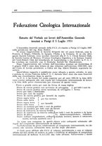 giornale/TO00192225/1931/unico/00000406