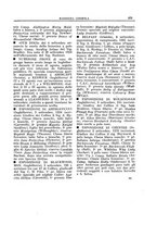giornale/TO00192225/1931/unico/00000411