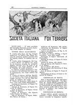 giornale/TO00192225/1931/unico/00000412