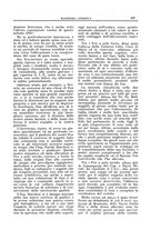 giornale/TO00192225/1931/unico/00000413