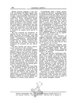 giornale/TO00192225/1931/unico/00000414