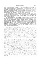 giornale/TO00192225/1931/unico/00000425