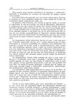 giornale/TO00192225/1931/unico/00000426