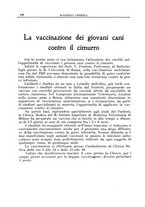 giornale/TO00192225/1931/unico/00000428