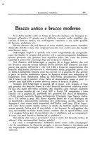 giornale/TO00192225/1931/unico/00000431