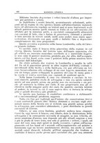 giornale/TO00192225/1931/unico/00000432