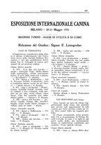 giornale/TO00192225/1931/unico/00000437