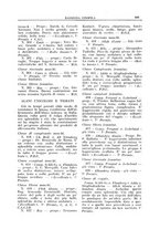 giornale/TO00192225/1931/unico/00000439