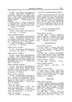 giornale/TO00192225/1931/unico/00000443