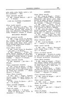 giornale/TO00192225/1931/unico/00000445