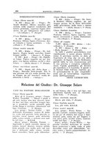 giornale/TO00192225/1931/unico/00000446