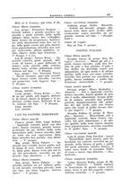 giornale/TO00192225/1931/unico/00000447