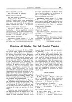 giornale/TO00192225/1931/unico/00000449