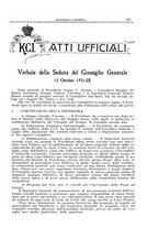 giornale/TO00192225/1931/unico/00000461