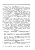 giornale/TO00192225/1931/unico/00000463