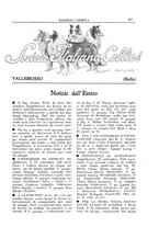 giornale/TO00192225/1931/unico/00000467