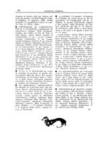giornale/TO00192225/1931/unico/00000468