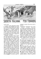 giornale/TO00192225/1931/unico/00000469