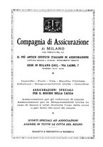 giornale/TO00192225/1931/unico/00000474