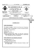 giornale/TO00192225/1931/unico/00000475