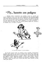 giornale/TO00192225/1931/unico/00000477