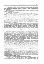 giornale/TO00192225/1931/unico/00000479