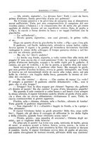 giornale/TO00192225/1931/unico/00000481