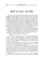 giornale/TO00192225/1931/unico/00000488