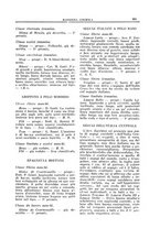 giornale/TO00192225/1931/unico/00000495