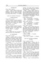 giornale/TO00192225/1931/unico/00000496