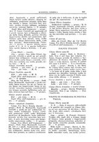 giornale/TO00192225/1931/unico/00000497