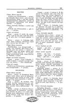 giornale/TO00192225/1931/unico/00000499