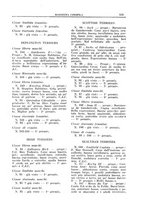 giornale/TO00192225/1931/unico/00000509