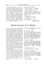 giornale/TO00192225/1931/unico/00000514