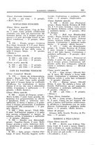 giornale/TO00192225/1931/unico/00000517