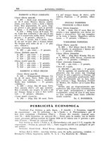 giornale/TO00192225/1931/unico/00000518