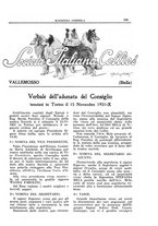 giornale/TO00192225/1931/unico/00000519