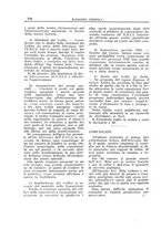 giornale/TO00192225/1931/unico/00000520