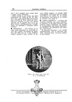 giornale/TO00192225/1931/unico/00000522