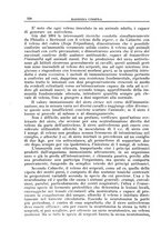 giornale/TO00192225/1931/unico/00000534