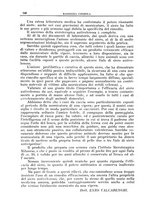 giornale/TO00192225/1931/unico/00000538