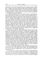 giornale/TO00192225/1931/unico/00000540