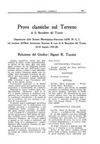 giornale/TO00192225/1931/unico/00000545