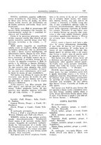 giornale/TO00192225/1931/unico/00000547
