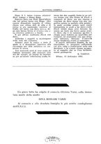 giornale/TO00192225/1931/unico/00000548